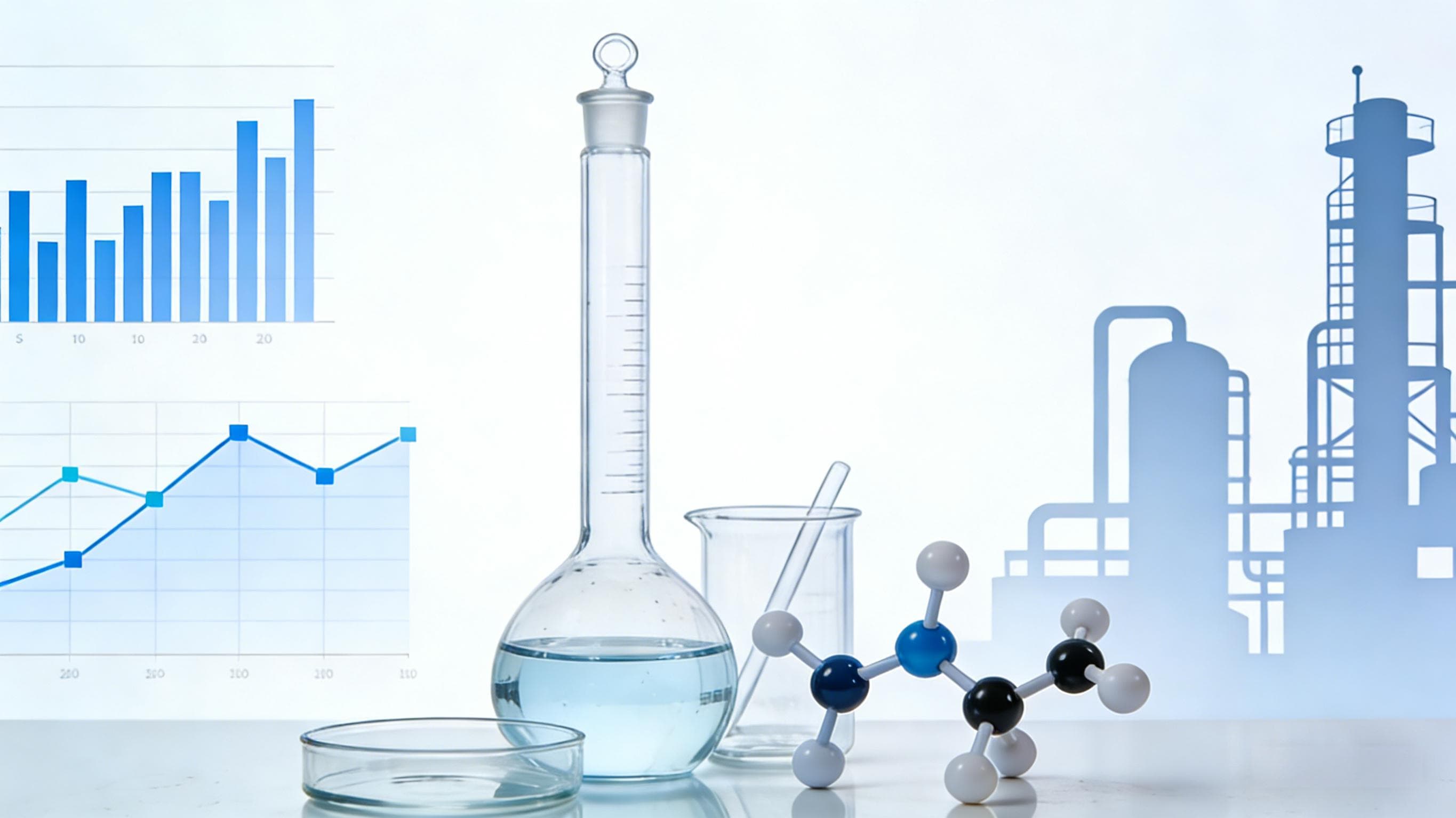 1000 Viscosity 70131-67-8 Silicone Oil Introduction