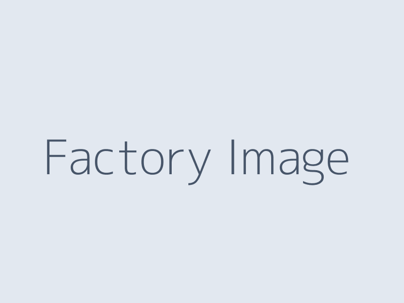 Factory production line