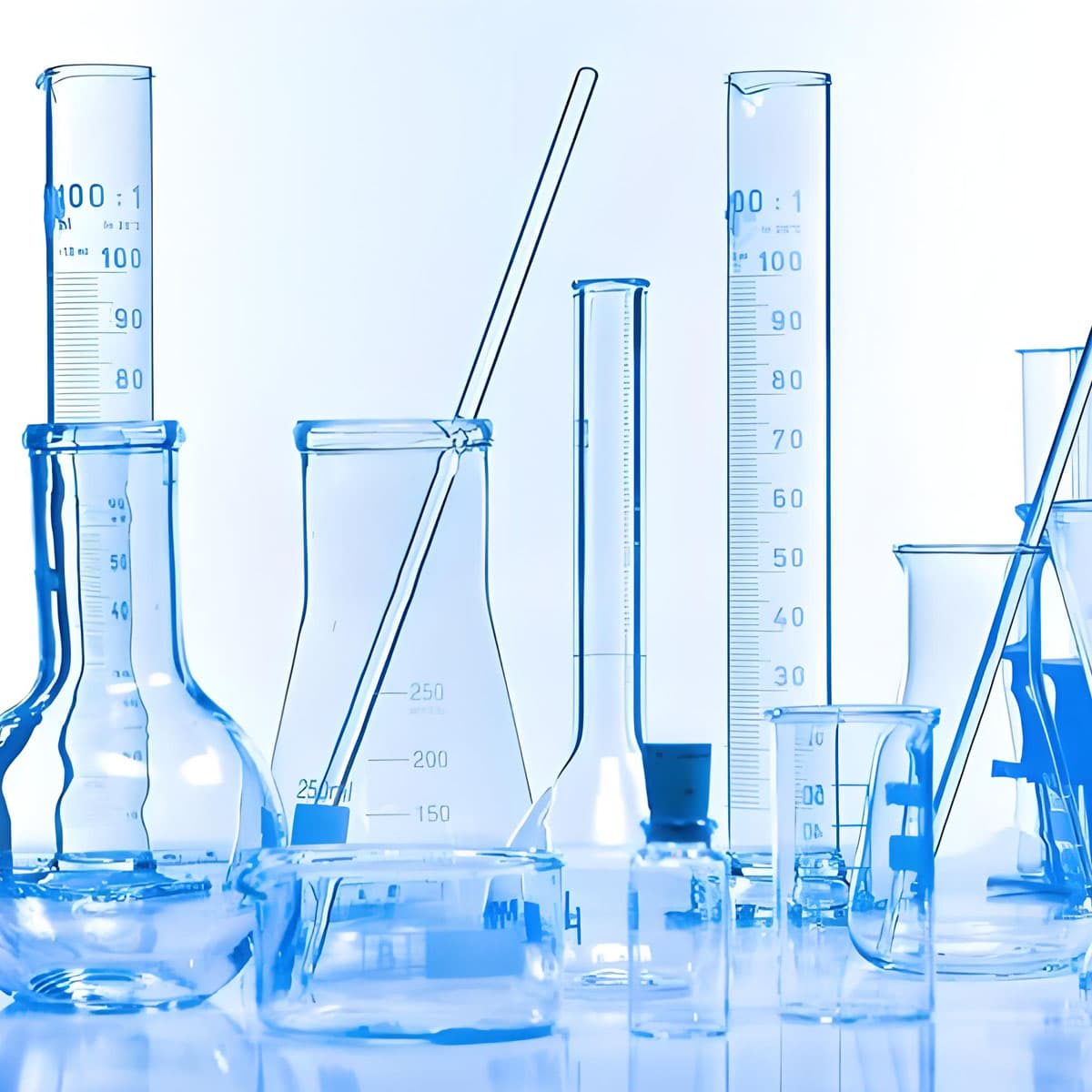 Silicone Resins