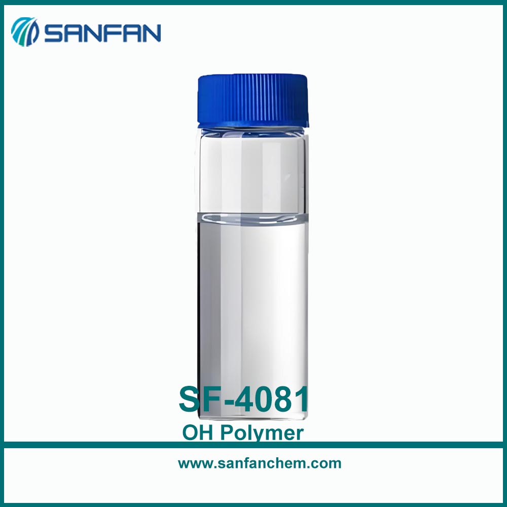 SF-4081-cas-no.70131-67-8-fluid-china