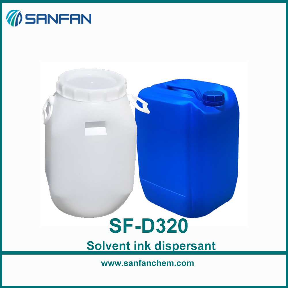 SF-D320-ink-dispersant-china