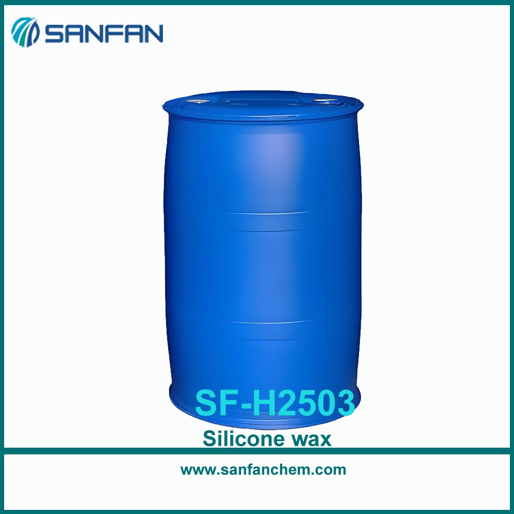SF-H2503 C20-24 Alkyl Dimethicone