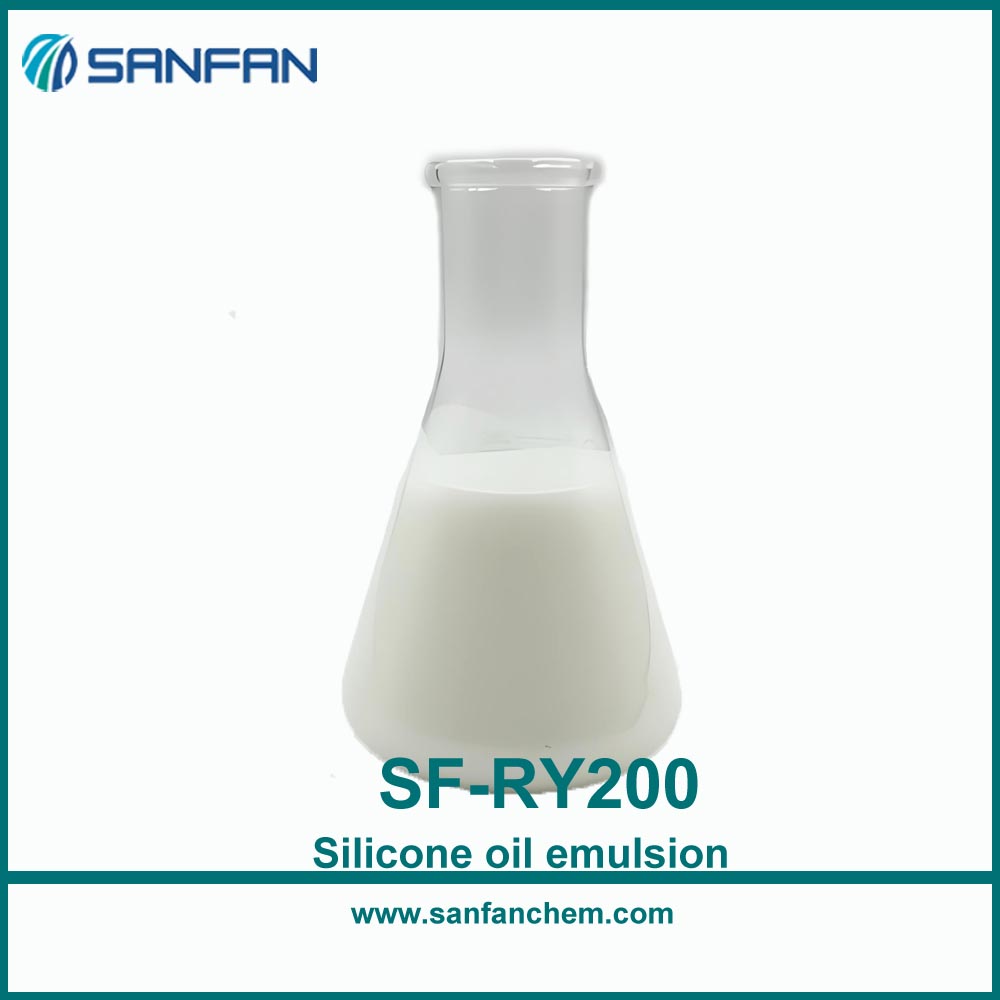 SF-RY200-silicone-oil-emulsion-china