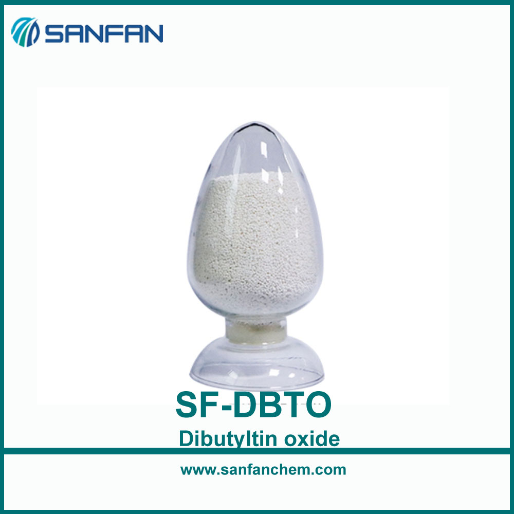 SF-DBTO-Dibutyltin-oxide-818-08-6