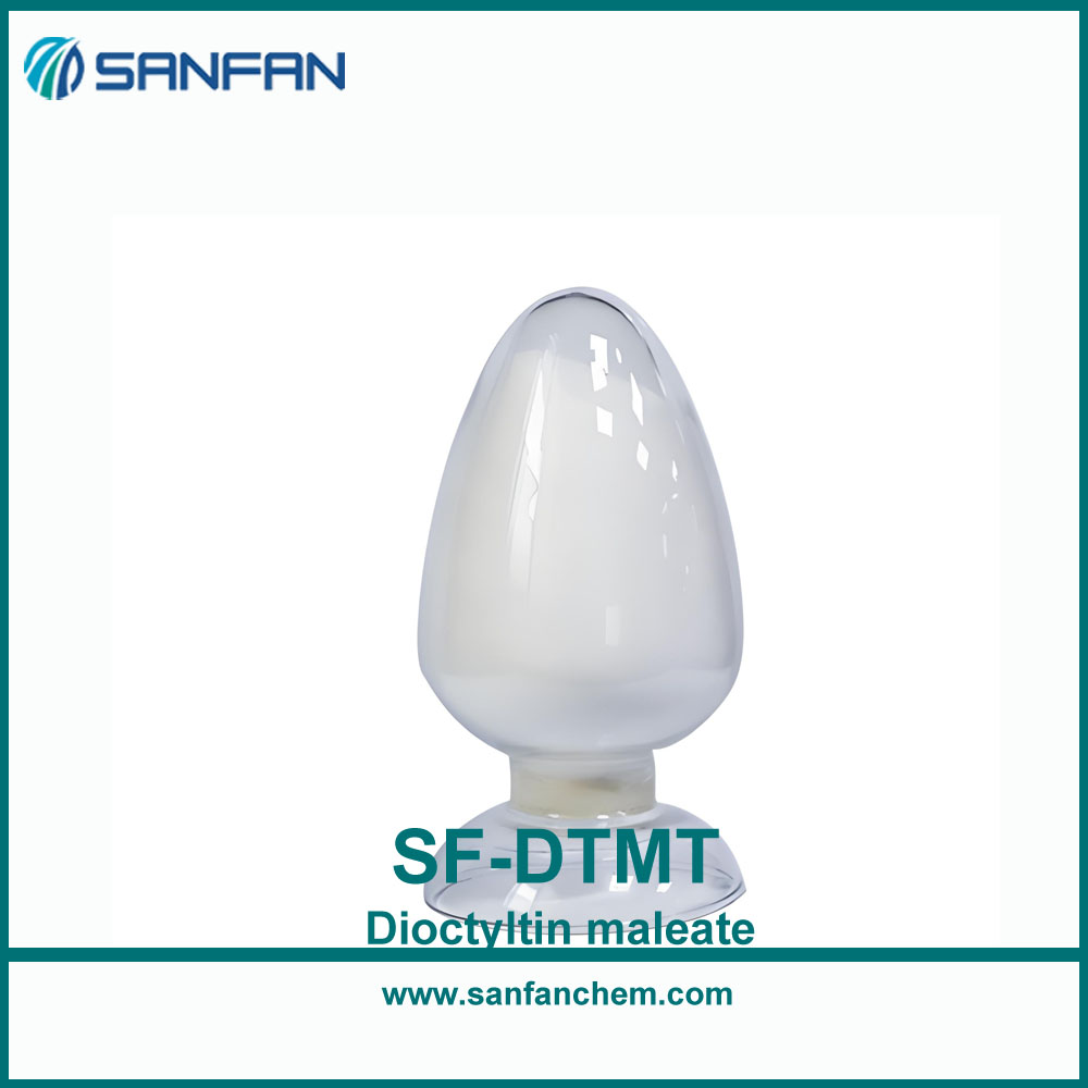 SF-DTMT-Dioctyltin-maleate-16091-18-2