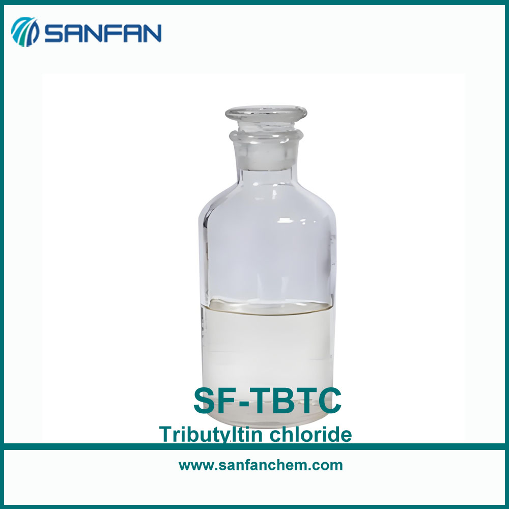 SF-TBTC-Tributyltin-chloride-1461-22-9