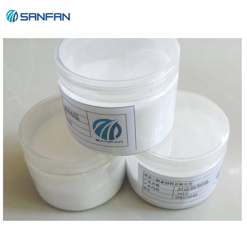 MQ-methyl-powder-silicone-resin-cas-no-68988-56-7